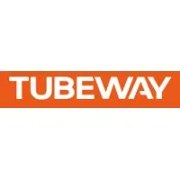 Tubeway Inc.