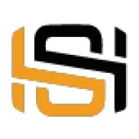 Hamilton Web Design India