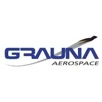 Graúna Aerospace