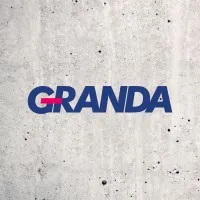 Granda Comunicação Visual Granda Comunicação Visual