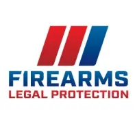 Firearms Legal Protection