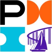 PMI - San Diego Chapter