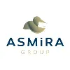 Asmira Group Asmira Group