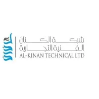 ALKINAN TICHNICAL LTD