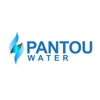 Pantou Water