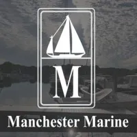 Manchester Marine Corporation