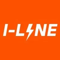 Iline.ai