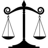 Cliche-Rivard, Avocats et Avocates Cliche-Rivard, Avocats et Avocates