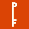 Philadelphia Foundation