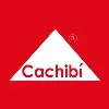 Cachibí S.A.S