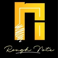 Rough Note