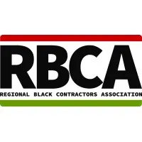 Regional Black Contractors Association