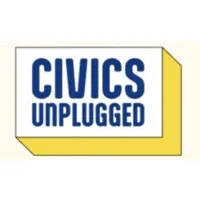 Civics Unplugged
