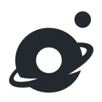 Ufounders