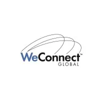 WeConnect Global