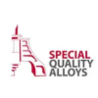 Special Quality Alloys Inc