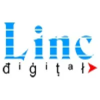 Linc Digital Systems Pvt.Ltd.