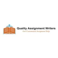 Quality Assignment Writers