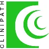 Clinipath Malaysia Sdn Bhd