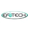 EFTECH International Sdn Bhd EFTECH International Sdn Bhd