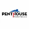 Penthouse Properties LLC Penthouse Properties LLC