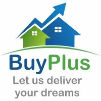 BuyPlus Real Estate