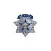 Nevada State Police Nevada State Police