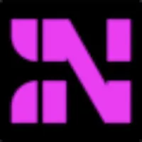 Inroad Technologies