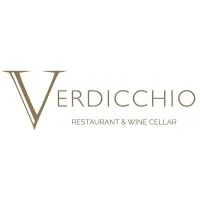 Verdicchio Restaurant and Wine Cellar