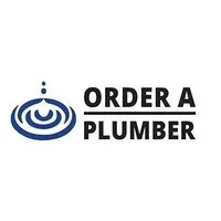 Order A Plumber