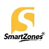 SMART ZONES UAE SMART ZONES UAE