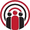 Staffing Network Staffing Network