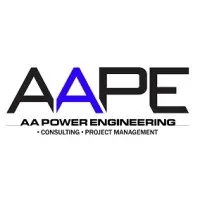 AA Power Engineering AA Power Engineering
