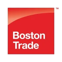 Boston Trade Interior Solutions Boston Trade Interior Solutions