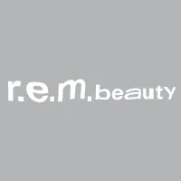 r.e.m. beauty by Ariana Grande