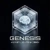 Genesis Solutions
