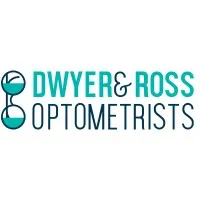 Dwyer and Ross Optometrists