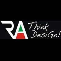 RA Think Design RA Think Design