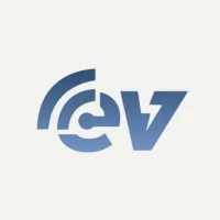 PT Enova Cakra Digital PT Enova Cakra Digital