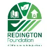 Redington Foundation