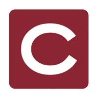 Chaves & Associates, Inc.