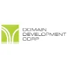 Domain Development Corporation Domain Development Corporation