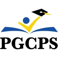 Prince George's County Public Schools verified emails
