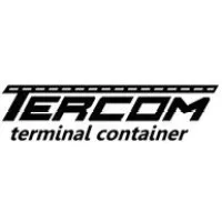 Tercom Srl 