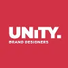UNITY DESIGN UNITY DESIGN