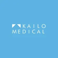 Kailo Medical