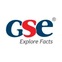 Global Screening Examiners 