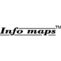 Infomaps, Sri Mangadu Kamatchiamman Business Corporation