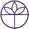 AS Wealth Advisors AS Wealth Advisors