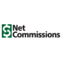 NetCommissions, Inc.